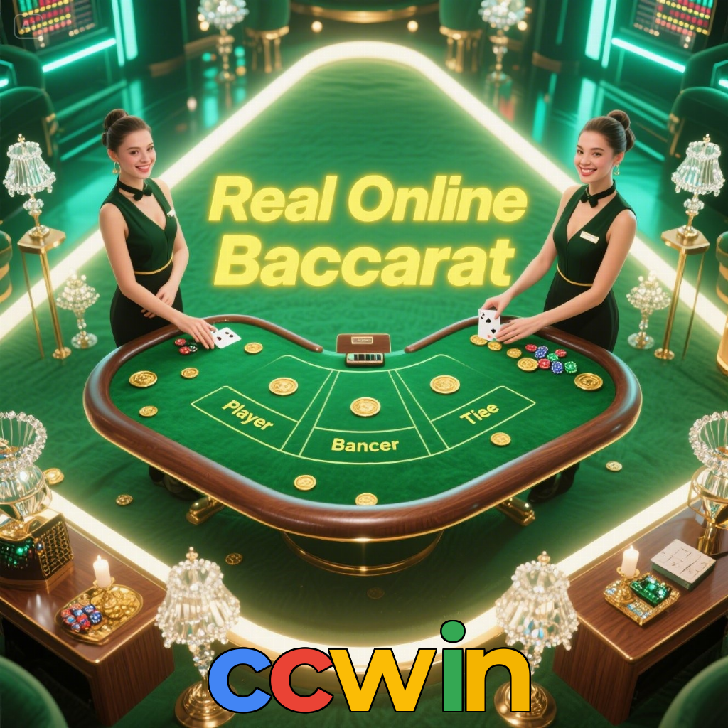 ccwin:Entre no campo de futebol online e conquiste sua vitória!