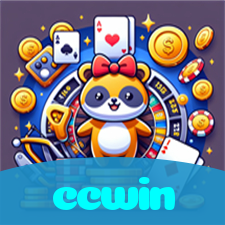 ccwin：Aposte no futebol online e mostre suas habilidades!