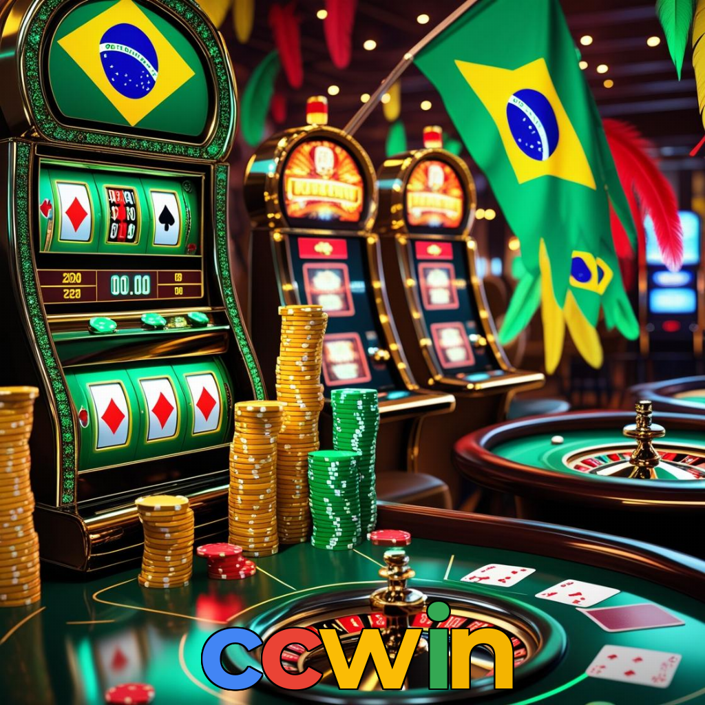 ccwin:Apostas ao vivo no futebol e grandes prêmios nos melhores jogos de cassino!