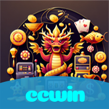 ccwin：Jogue nas melhores slots e conquiste o jackpot dos seus sonhos!