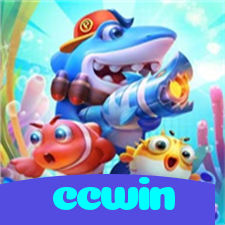 ccwin:A sorte te espera no cassino online com apostas no futebol e roleta!