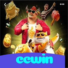 ccwin:Aposte agora nas roletas e conquiste prêmios fantásticos!