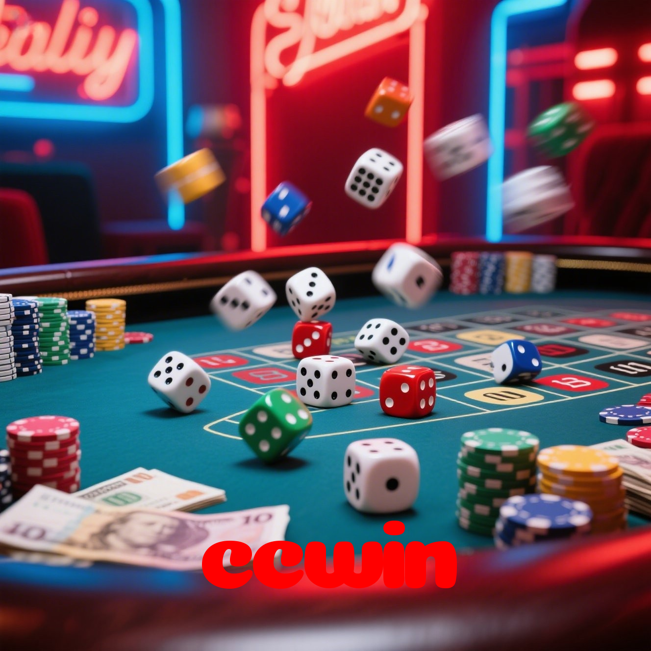 ccwin：Jogue no cassino mais seguro com blackjack, poker e futebol online!