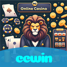 ccwin:Vença no poker, aposte no futebol e divirta-se com os melhores jogos de cassino!