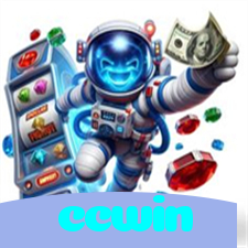 ccwin:Jogue slots, aposte no futebol e conquiste prêmios incrÃveis!