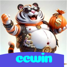 ccwin：O cassino online mais confiável para você apostar no futebol e jogar blackjack!