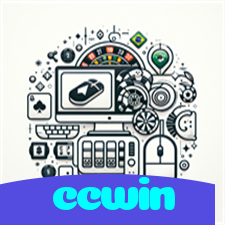 ccwin：O melhor cassino online com roleta, poker e apostas no futebol ao vivo!