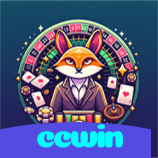 ccwin：Jogue nas melhores slots e descubra o jackpot dos seus sonhos!