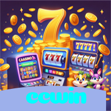 ccwin:Vença no futebol digital! Aposte nos melhores jogos e conquiste grandes vitórias!