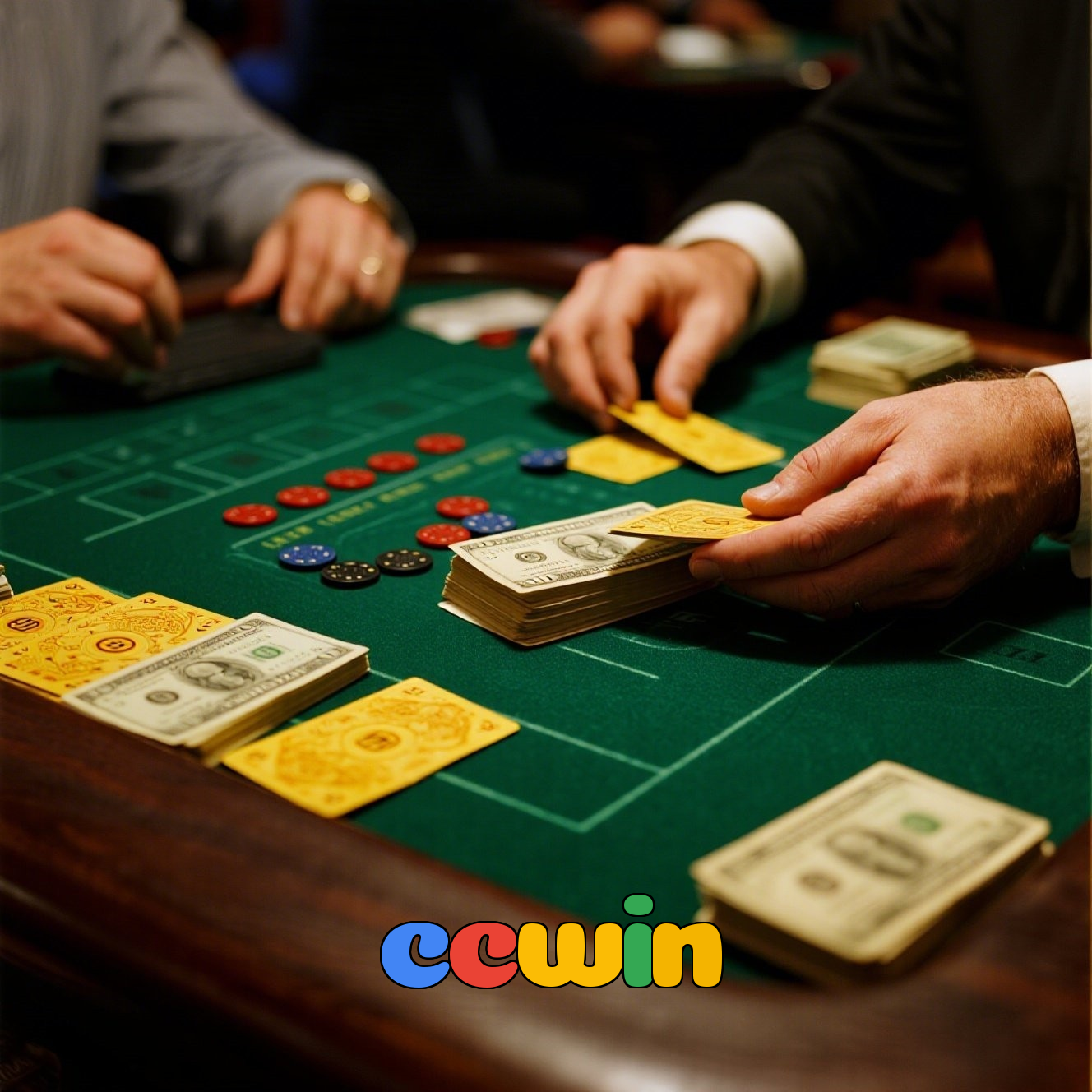ccwin：As maiores vitórias estão te esperando nas nossas slots online!