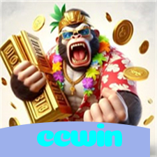 ccwin：Aposte no futebol e jogue slots emocionantes com grandes prêmios!