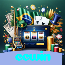 ccwin：A sorte é sua! Aposte agora e ganhe muito mais!