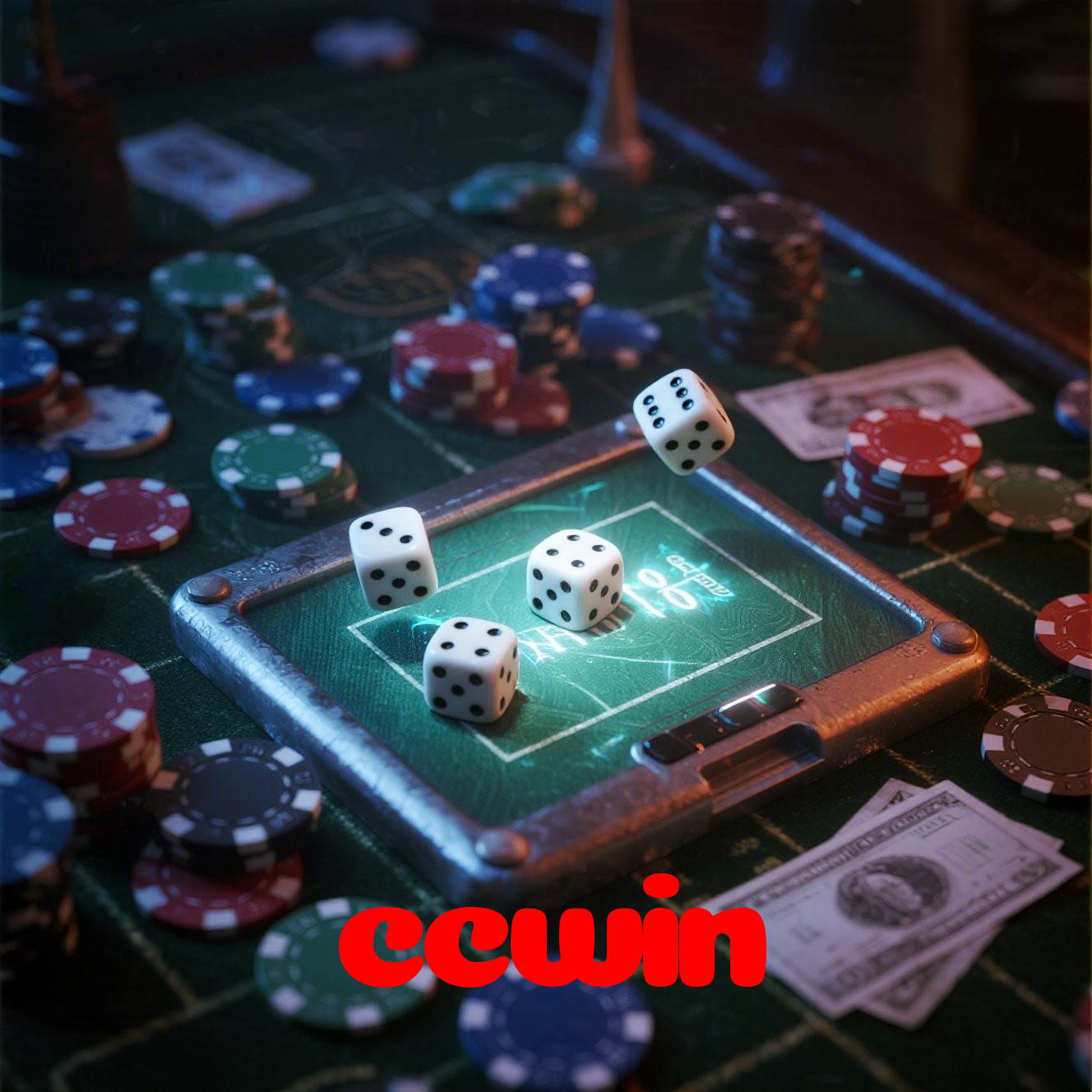 ccwin:Aposte no futebol online e conquiste a sua vitória agora!