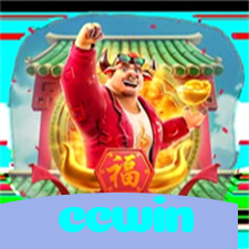 ccwin:Jogue futebol online e marque gols de sorte e prêmios!