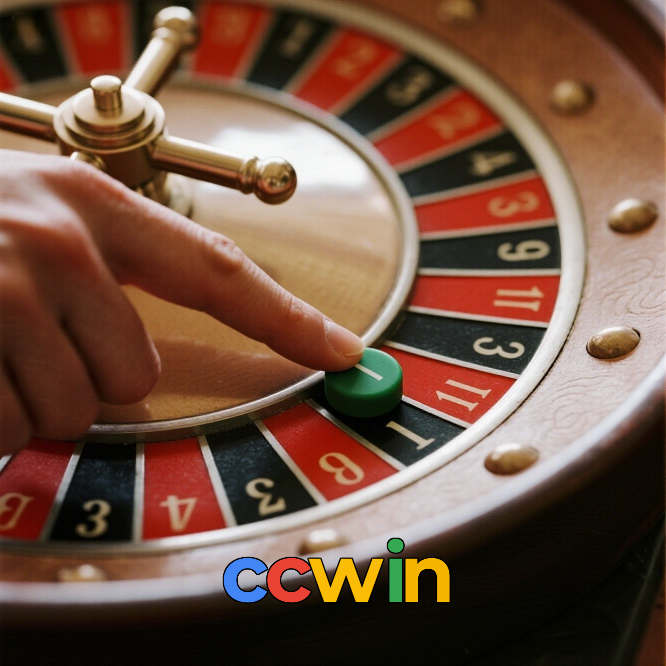 ccwin:Ganhe prêmios em jogos de poker e aposte no futebol com grandes odds!