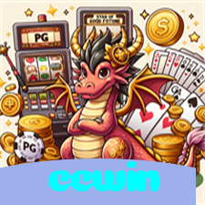 ccwin：Aposte no futebol e jogue slots emocionantes com grandes prêmios!