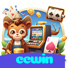 ccwin：Jogue poker, aposte no futebol e leve grandes vitórias para casa!