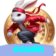 ccwin:O cassino mais confiável para apostas no futebol e jogos de cassino!