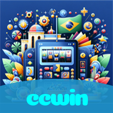 ccwin:Apostas ao vivo no futebol e prêmios incríveis em jogos de cassino como roleta!