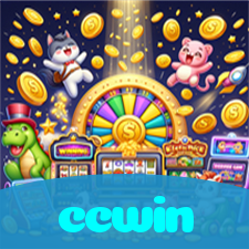 ccwin：Entre no nosso cassino online e jogue nas roletas agora!