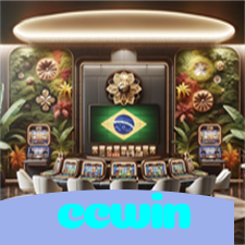 ccwin：Jogue no futebol digital e viva a emoção de ganhar!