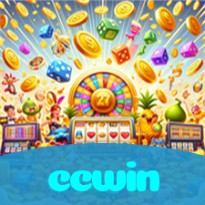 ccwin：Gire a roleta e conquiste grandes prêmios em nosso cassino!
