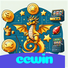 ccwin:Jogue roleta, aposte no futebol e vença no nosso cassino online!