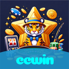ccwin：Jogue blackjack e aposte no futebol para uma experiência emocionante!