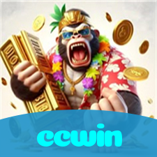 ccwin:Onde sua sorte brilha com apostas no futebol e grandes prêmios em roleta!