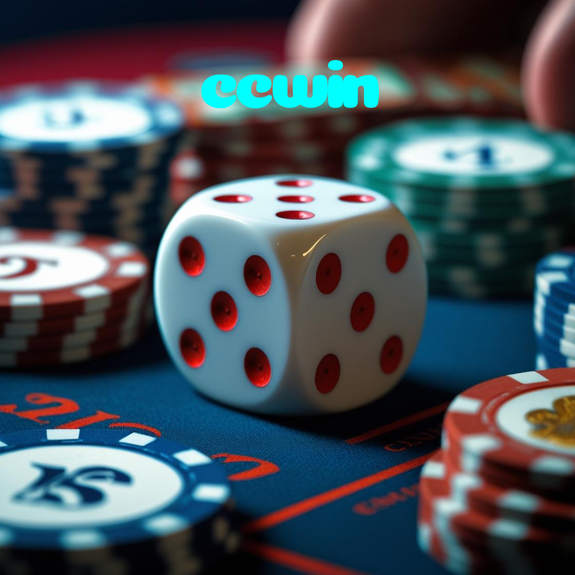 ccwin:Jogue slots, aposte no futebol e conquiste vitórias épicas no cassino!