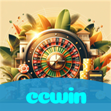 ccwin:A diversão começa aqui! Jogue nas slots e ganhe muito mais!