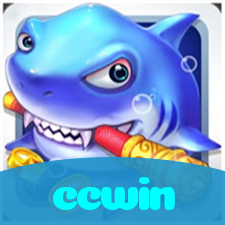 ccwin：Ganhe prêmios incríveis no futebol e em jogos como roleta e blackjack!