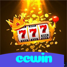 ccwin:Cada giro nas roletas é uma chance de vitória! Aposte agora!