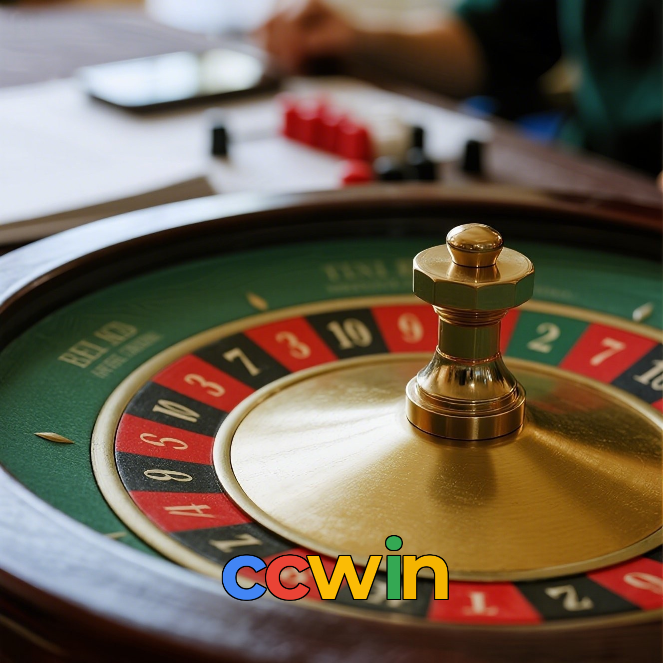 ccwin:Prepare-se para o melhor da diversão no cassino! Jogue agora!