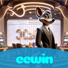 ccwin：Jogue slots, aposte no futebol e vença com confiança no nosso cassino!