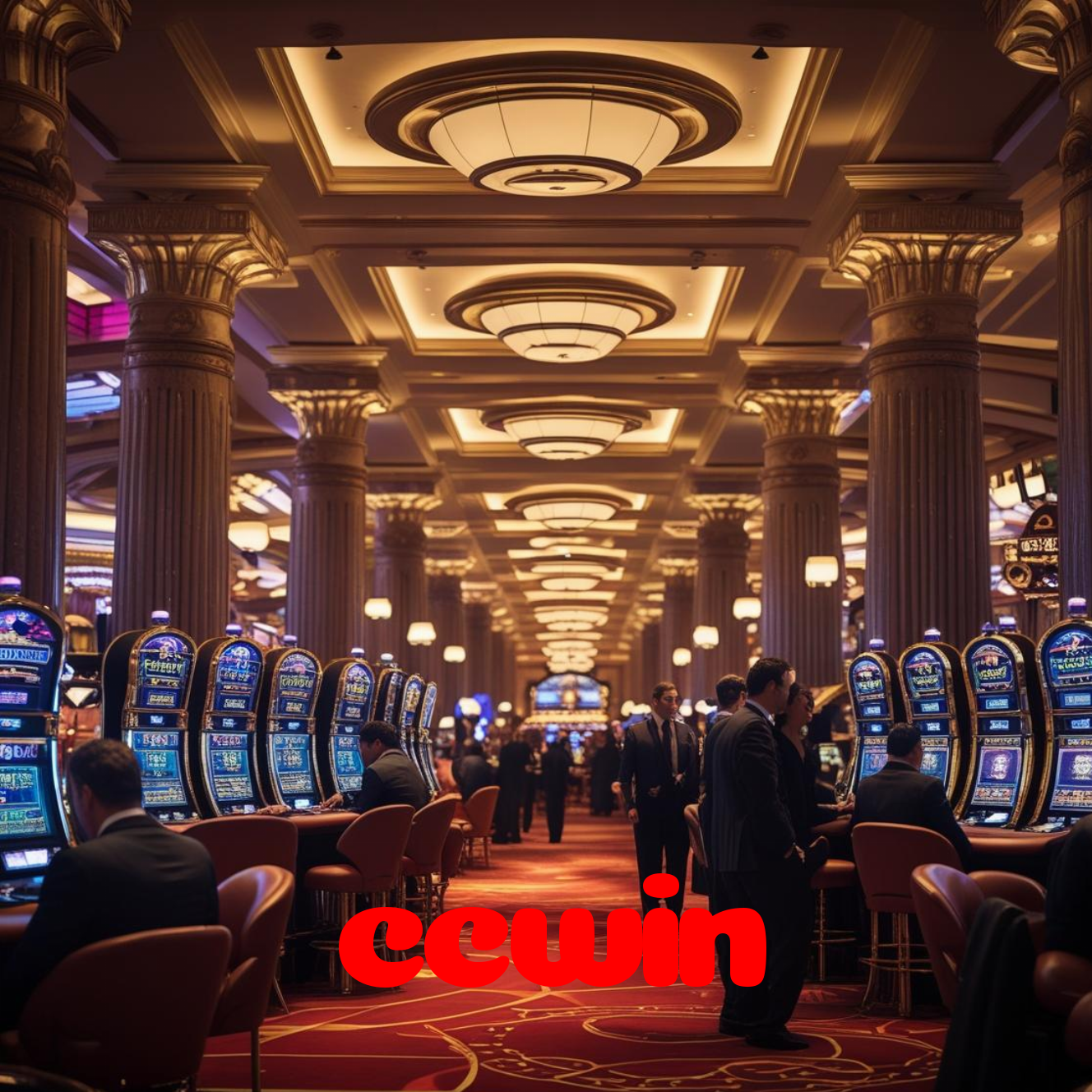 ccwin：Apostas emocionantes no futebol e diversão garantida com roleta e poker!