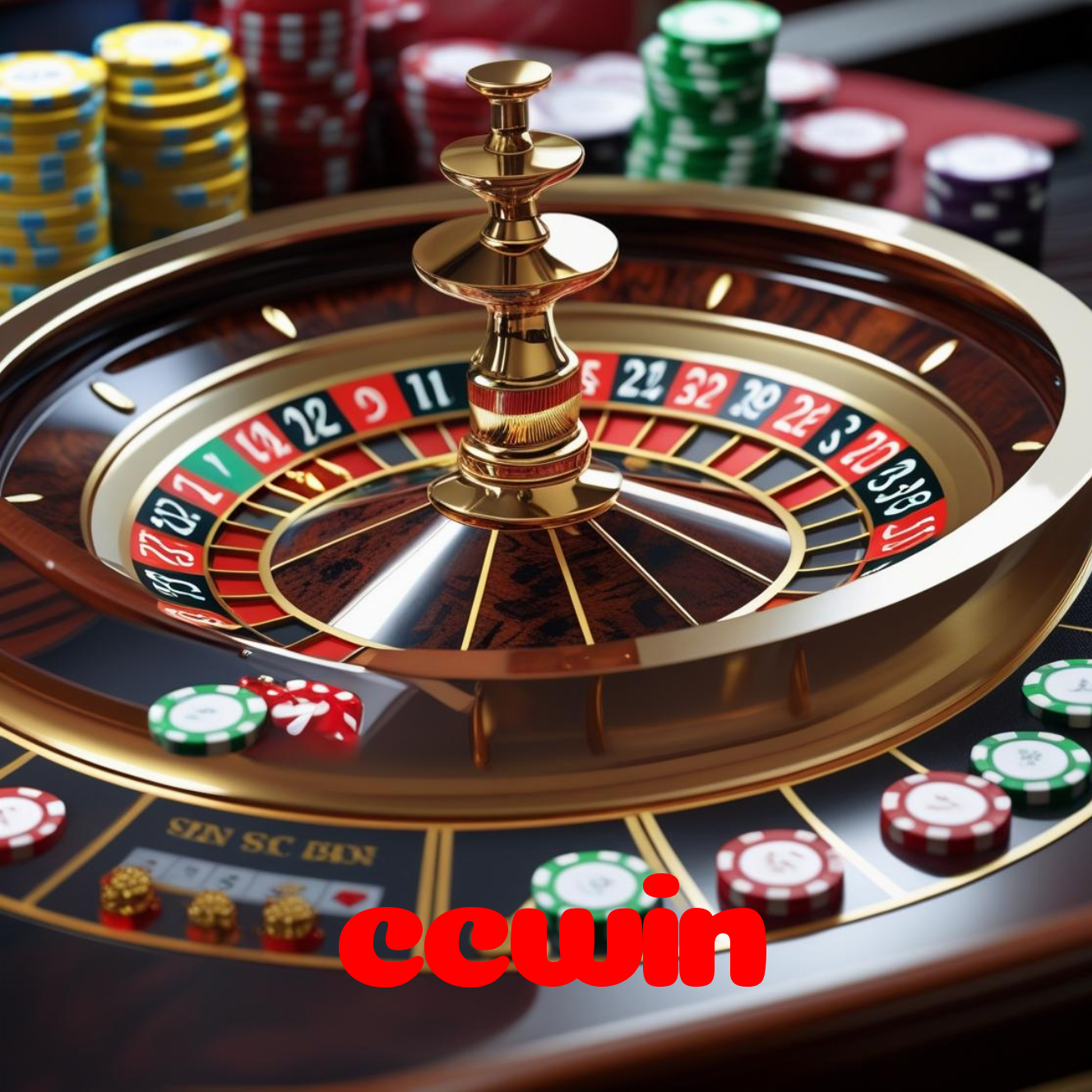 ccwin：Apostas em futebol e os melhores jogos de cassino para você ganhar!