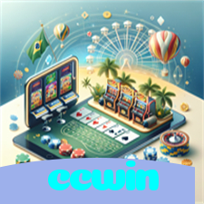ccwin：Vença no blackjack e prove que você é um verdadeiro mestre!