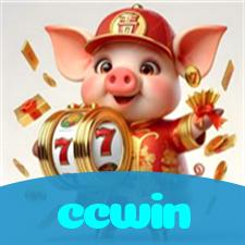 ccwin:O cassino online mais seguro para apostas em futebol e diversão com roleta!