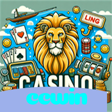 ccwin：Jogue poker, aposte no futebol e leve grandes prêmios em nosso cassino!