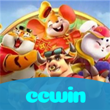 ccwin：Vença no poker e aposte no futebol para grandes vitórias no cassino!