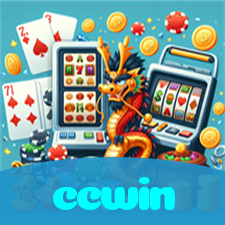 ccwin:O futebol digital está em alta! Aposte agora e conquiste prêmios incríveis!