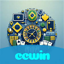 ccwin：O futebol digital está em alta! Aposte agora e conquiste prêmios incríveis!