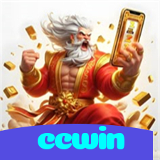 ccwin：Jogue poker, aposte no futebol e ganhe em grandes jogos de cassino!