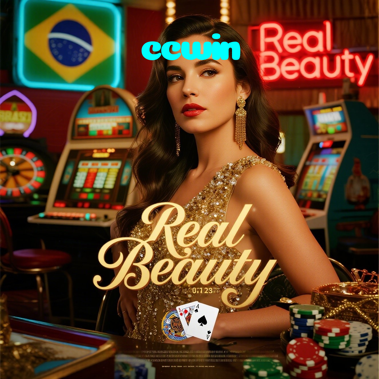 ccwin:Onde o futebol e o cassino online se encontram para grandes prêmios!