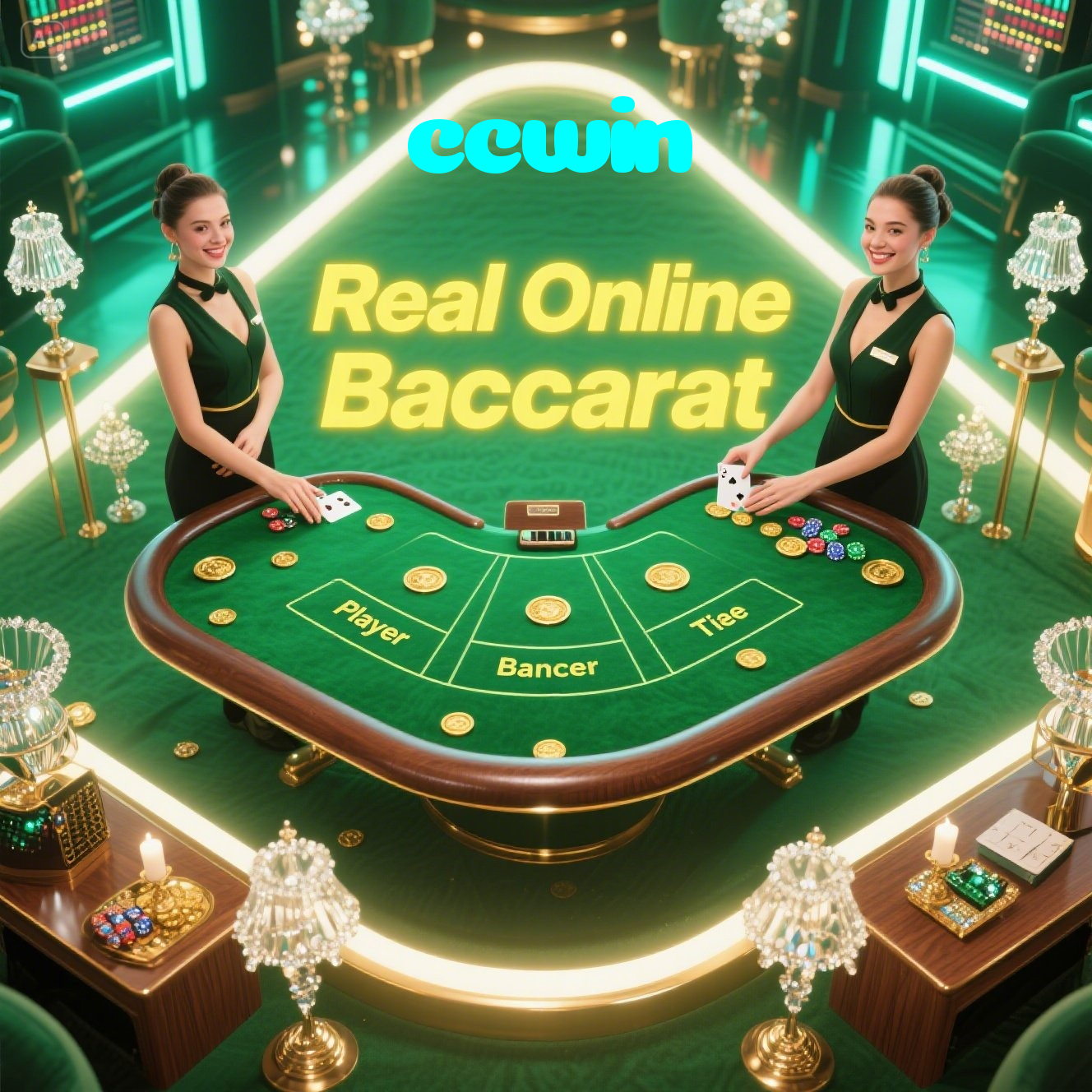 ccwin:Vença no futebol online! Aposte e mostre que você é o melhor!