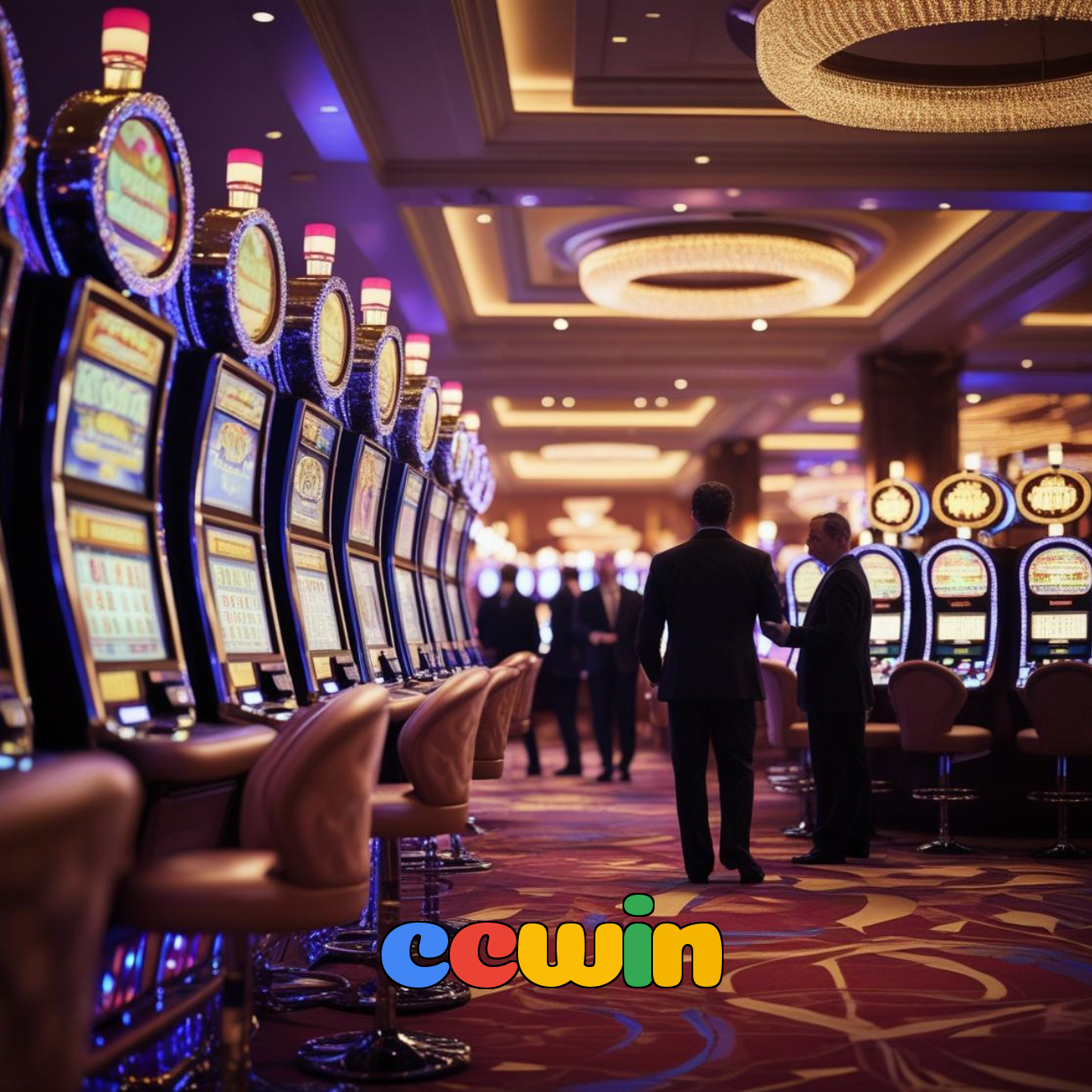 ccwin:Jogue poker online e mostre que você é o mestre do jogo!