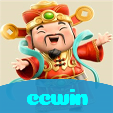 ccwin:Vire um mestre do Blackjack e conquiste sua vitória!