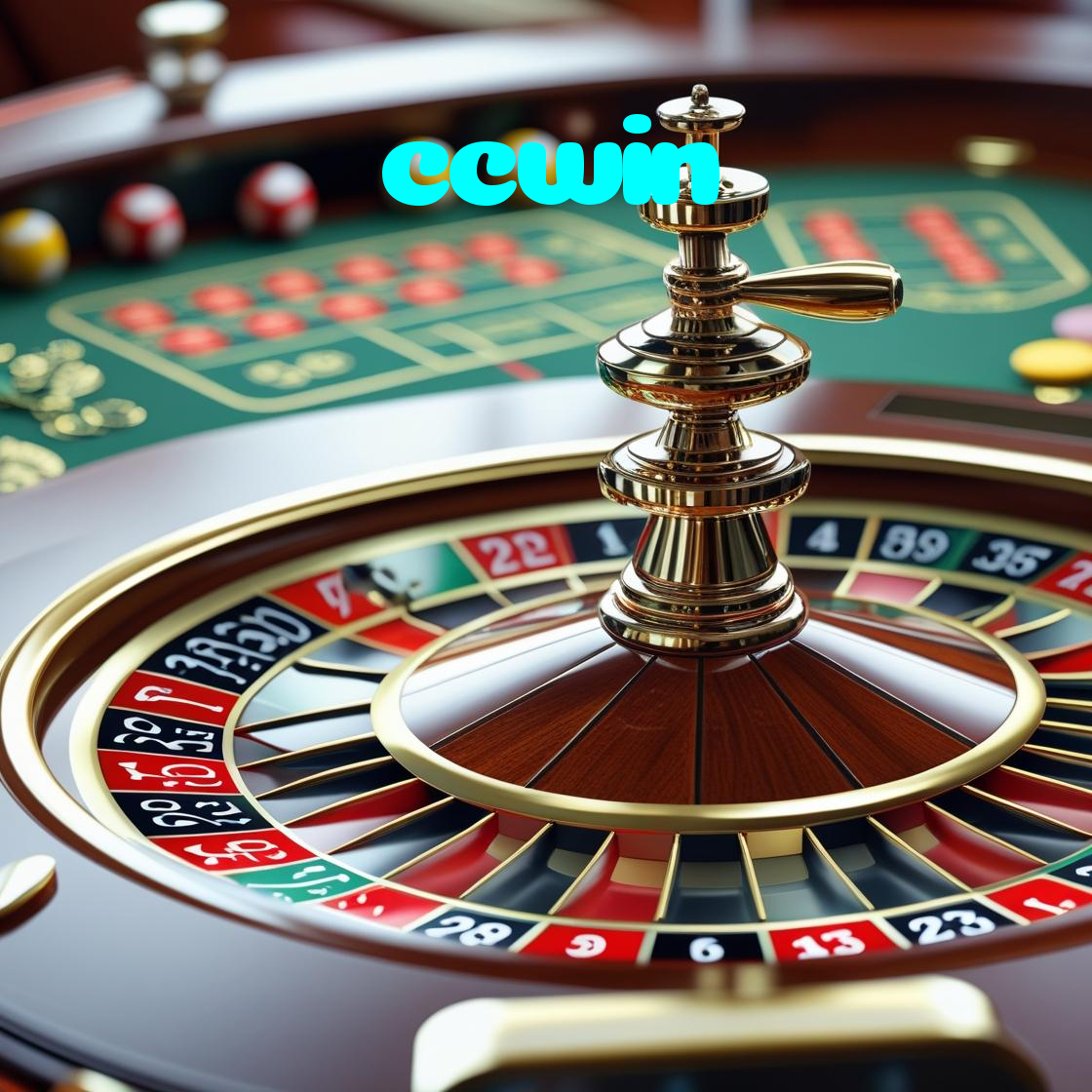 ccwin:Aposte no futebol e ganhe prêmios fantásticos no melhor cassino online!