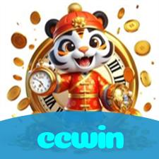 ccwin：Venha para o futebol digital! Aposte agora e ganhe como um campeão!